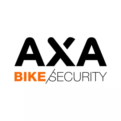 AXA Security
