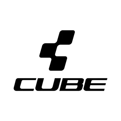 Cube