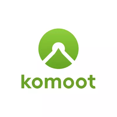 Komoot