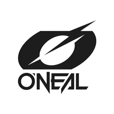 O'Neal