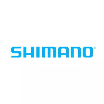 Shimano