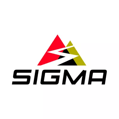 Sigma Sport