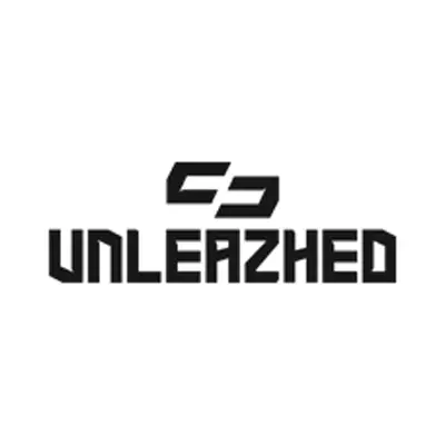 Unleazhed
