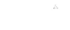 DarkSoe